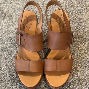 Kork-Ease San Carlos Sandals